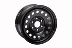 Genuine Gm Spare Tire 9596426 New. Price: $182.23.
