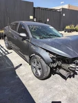 Wheel 17X7-1/2 Alloy 5 Spoke Fits 19-22 Altima 132330 Used. Price: $130.50.