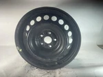 Corolla 2022 Wheel 2045033 Used. Price: $160.94.
