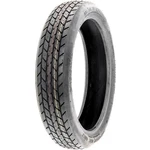 Tire Yokohama Y870B T135/80D16 101M (gz) As A/s Temporary Spare New. Price: $124.99.