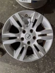 2010-2013 Nissan Altima Wheel Rim 16X7 Alloy Spilt Spoke Used. Price: $105.00.