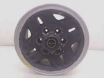 Wheel 15X7 Alloy Fits 91-92 Land Cruiser Used. Price: $89.99.