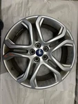 15 16 17 18 Ford Edge Wheel 19X8 Split Spoke Silver FT4C1007C1A FT4Z1007D Used. Price: $163.60.
