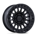 Kmc KM552 Ims 20X9 6X139.7 18 106.10 Matte Black W/ Gloss Lip Wheel/rim New. Price: $478.64.