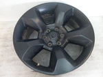 Wheel New Style Lug 20X9 Road Fits 19 Dodge 1500 Pickup 376639, Rim Used. Price: $229.95.