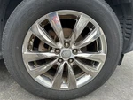 Wheel 18X7 Alloy 10 Spoke Chrome Fits 11-13 Sorento 1418114 Used. Price: $69.30.