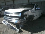 Wheel 20X8-1/2 6 Peaked Spoke Fits 07-14 Escalade 555240 Used. Price: $73.06.