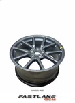 2017-2023 Tesla Model Wheel Rim 1044221-00-C Oem New. Price: $282.08.
