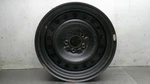 11 13 Hyundai Sonata Wheel Rim 16X6-1/2 Steel W/tpms 16'' Used. Price: $54.36.