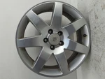 2004-2007 Saturn Vue Oem Wheel Rim W4U03 Used. Price: $127.82.