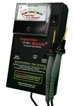 CAP1B Esr Capacitor Wizard Capacitance Meter/tester Caps In Circuit New. Price: $209.95.