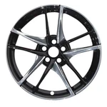 Toyota Supra 2020 2021 19" Rear Oem Wheel Rim 42611WAA09, 42611WAA04 Remanufactured. Price: $406.59.