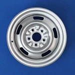 1968 Corvette Rally Wheel / Rim 15X7 Dc Kelsey Hayes 3910799 Original Used. Price: $299.99.