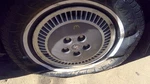 1991-1996 Buick Park Ave 15' Aluminum Wheel Oem Factory Rim #3 12338899 Used. Price: $78.38.