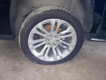 19 20 Escalade Esv Wheel 22X9 Opt Ses W/center Cap Id# 84346100 Used. Price: $395.00.