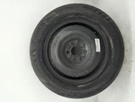 2003-2020 Mitsubishi Outlander Spare Donut Tire Wheel Rim Oem BH1PZ Used. Price: $120.39.