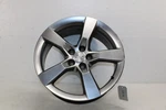 2010-2012 Chevrolet Camaro 20" X 8" Front Wheel Rim Q9K Oem QR46 Used. Price: $190.00.