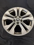 2013 2016 Hyundai Santa Fe Oem Wheel Inch Aluminum Spoke 52910-4Z175 Used. Price: $75.00.