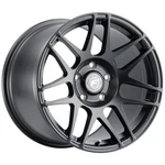 New 20X9.5 Forgestar F14 Satin Black 5X114.3 5X4.5 ET29 Wheel Rim. Price: $540.00.
