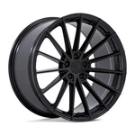 Tsw Goodwood Matte Black 19X10.5 5X112 35MM (TW005MX19055735) New. Price: $400.00.