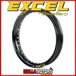 HC3100IEK431 Front Wheel Excel Rims 215X21 36K Ktm Adventure 990CC Nuovo. Price: $235.37.