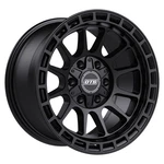 Dropstars Trail Series Satin Black 20X9 8X6.5 0MM (606SB-2098100) New. Price: $348.00.