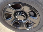 2021 2022 2023 2024 2025 Chevrolet Tahoe 20" Steel Wheel Rim Spoke Oem Used. Price: $233.20.