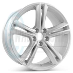 X Volvo S90 2017 2018 2019 2020 Factory Oem Wheel 70430 Remanufactured. Price: $419.77.