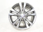2015-2023 Mercedes Benz C300 W205 Rwd Wheel Rim R18 8.5J H2 ET56 Alloy Oem Used. Price: $188.09.