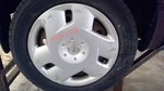 Wheel 15X5-1/2 Steel Fits 04-06 Scion Xa 1484344 Used. Price: $109.99.