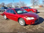 Wheel Convertible 16X6-1/2 Aluminum 12 Spoke Cast Fits 01-03 Sebring 444217 Used. Price: $87.49.