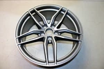 Audi R8 Alloy Wheel Rim Sport 8.5J X 4S0601025D Aluminium 19" Inch Neu:. Price: $587.28.