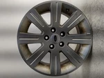 2010-2012 Ford Taurus Oem Wheel Rim A8FB6 Used. Price: $125.17.