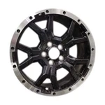 Nissan Pathfinder 2023 2024 2025 2026 18" Oem Wheel Rim 403001A54A Remanufactured. Price: $274.54.