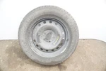 20X8" Inch Steel Spare Wheel Rim Tire 05290568AA Oem Dodge Ram 1500 2002-08 Used. Price: $207.99.