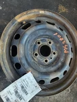 Used Wheel Fits: 2015 Mazda 3 16X6-1/2 Steel Grade. Price: $65.52.