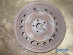 Honda Odyssey 2014 Wheel Steel 17X7 Inch 42700TK8A01 5024 Used. Price: $85.00.