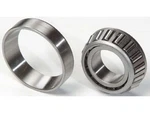 For 1975-1999 Chevrolet P30 Wheel Bearing Front Inner 78989GBWP 1989 1987 1998 New. Price: $26.90.