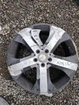 Wheel/rim Only Oem 09-11 Mercedes-benz ML350 1644015602 Used. Price: $65.00.