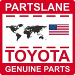 42611-30E20 Toyota Oem Genuine Wheel Disc. Price: $1070.38.