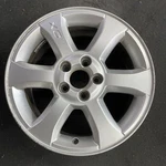 Volvo Series Oem Wheel 16 2008-2013 Original Rim Factory Sw Xc 70329 Used. Price: $179.38.