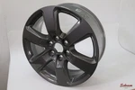 Wheel 20X7-1/2 6 Spoke Opt Pjl Fits 17 Traverse 2113057 Used. Price: $214.00.