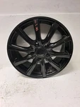 2023 Mazda Rim Wheel 16X6-1/2 Alloy Fits 19-23 76K Used. Price: $215.11.