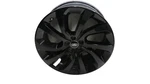 2020-2023 Land Rover Discovery Oem One (1) 20" Wheel Rim 20X8J LK721007DA INV#1 Used. Price: $281.25.