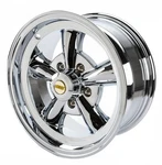 Jegs 670112 Sport Torque Wheel New. Price: $254.99.