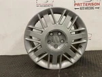 02-03 Ford Thunderbird Aluminum 21 Spoke Wheel Rim 17X7-1/2, 5 Lug, 1W631007AD Used. Price: $150.00.