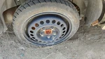 1997-2004 Buick Regal 15 Compact Spare Mini Donut Wheel Tire Oem #2 09590787 Used. Price: $110.71.