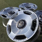 21 Amg Mercedes GT63 GT53 GT43 Door Rims Oem 2904011400 Monoblock Factory New. Price: $6989.00.
