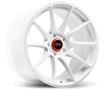 Xxr Wheels 527R Rim 18X10 5X114.3 Offset 35 White (quantity 1) New. Price: $187.50.