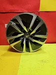 2018-2022 Honda Accord Hybrid Wheel Rim 17X7.5J TVA17075C Oem Factory Used. Price: $138.89.